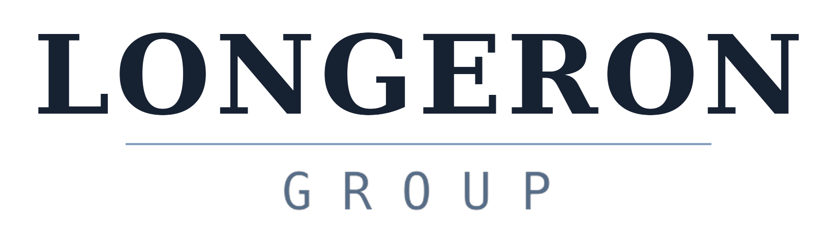 Longeron Group