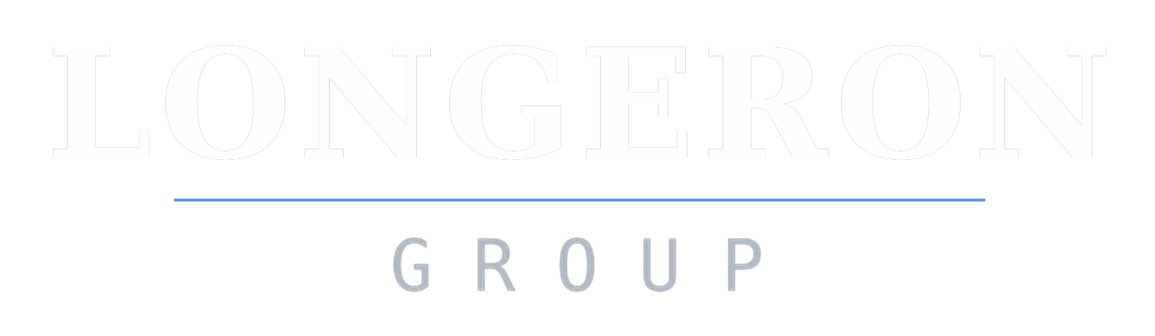 Longeron Group